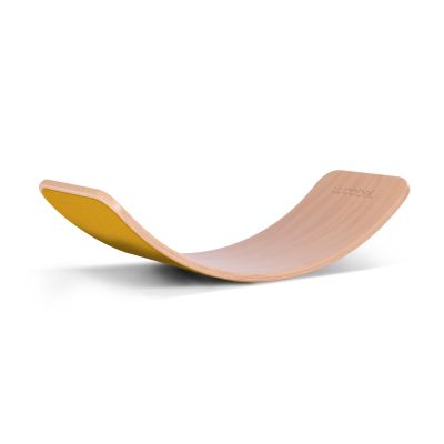 Wobbel® Original mit Eko-Filz