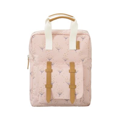 FRESK Rucksack Dandellion