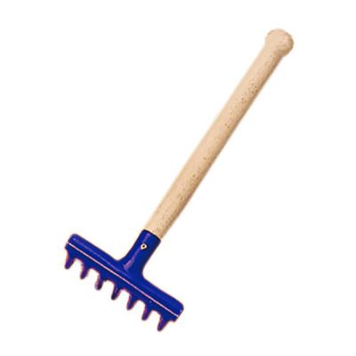 Glückskäfer®  Mini-Rechen
