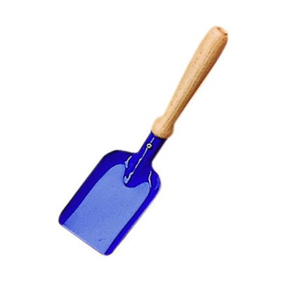 Glückskäfer®  Schäufelchen eckig 