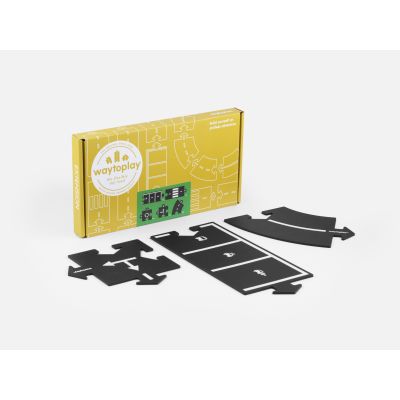Waytoplay Erweiterungsset Mixed