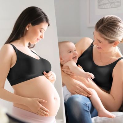 medela Still-BH Ultimate BodyFit