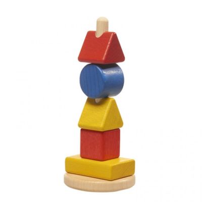 nic Geo-Stecksäule 