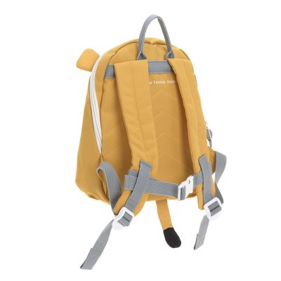 LÄSSIG Rucksack Löwe 