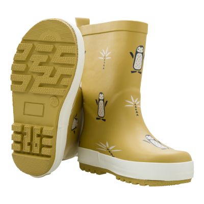 FRESK Regenstiefel Pinguin 