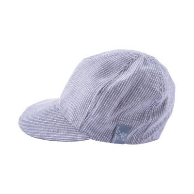 PICKAPOOH Kappe CAP Streifen 