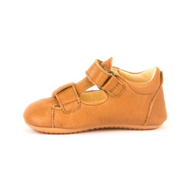Froddo Prewalker Sandale