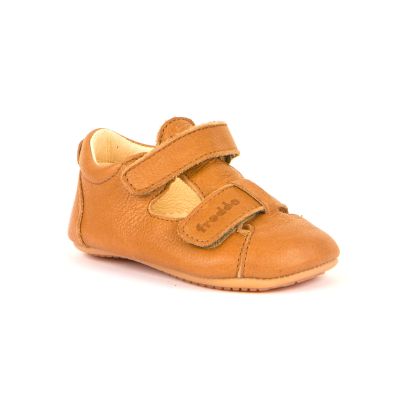 Froddo Prewalker Sandale