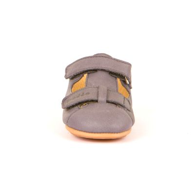 Froddo Prewalker Sandale