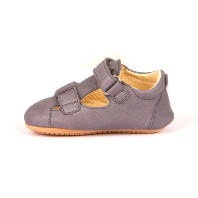 Froddo Prewalker Sandale
