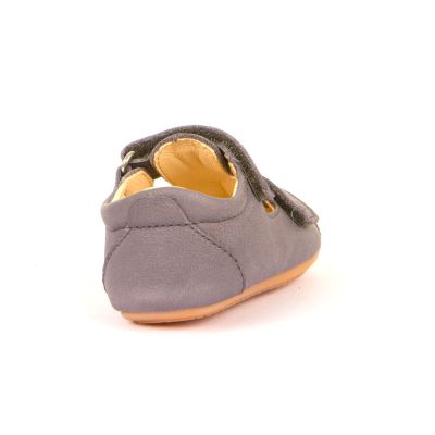 Froddo Prewalker Sandale