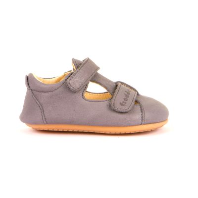 Froddo Prewalker Sandale