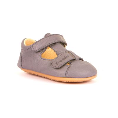 Froddo Prewalker Sandale