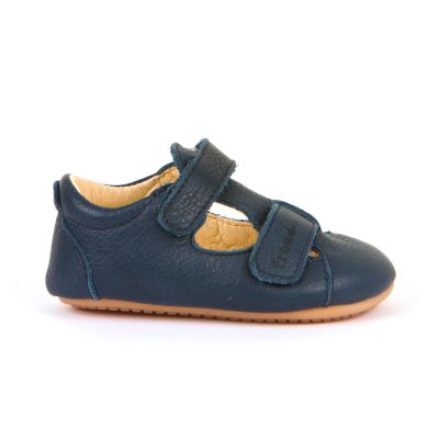 Froddo Prewalker Sandale