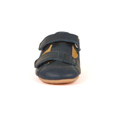 Froddo Prewalker Sandale
