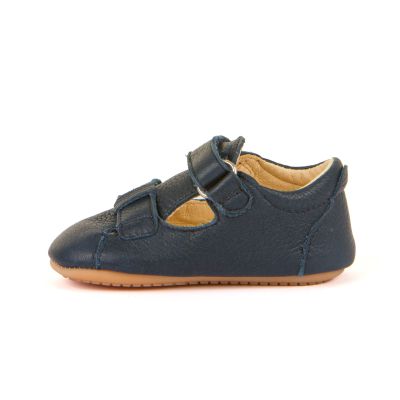 Froddo Prewalker Sandale