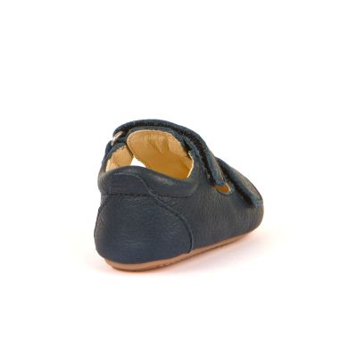Froddo Prewalker Sandale