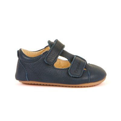 Froddo Prewalker Sandale