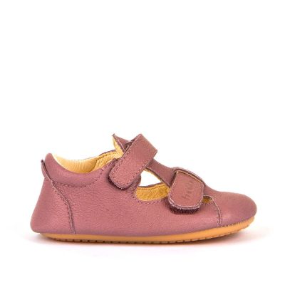 Froddo Prewalker Sandale
