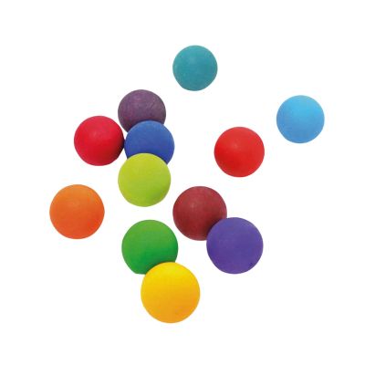 GRIMM'S Kleine Regenbogenkugeln