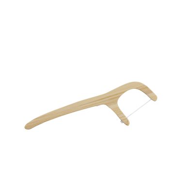 HYDROPHIL Zahnseide Sticks