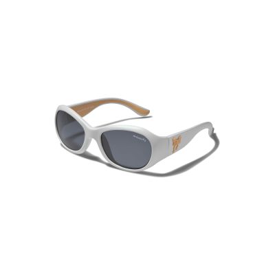 mausito Sonnenbrille Popper Earth Edition 2-4J