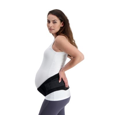 LOLA & LYKKE® Stützgurt für Schwangere