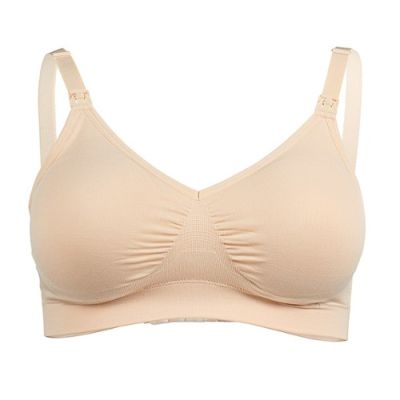 Medela Komfort Still BH