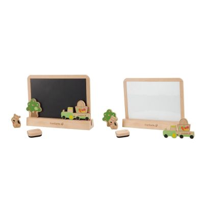 EverEarth Maltafel