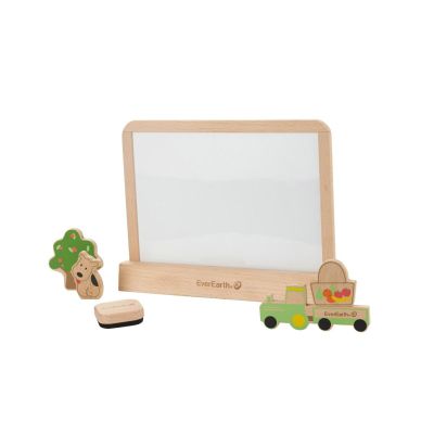 EverEarth Maltafel
