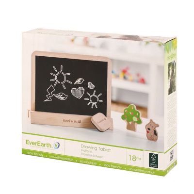 EverEarth Maltafel