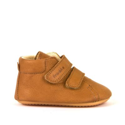 Froddo Prewalkers Krabbelschuh 