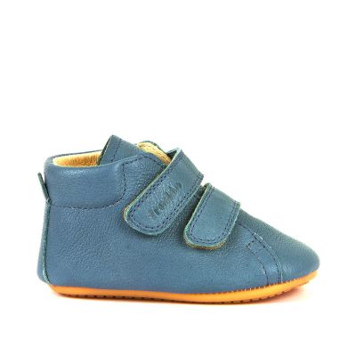 Froddo Prewalkers Krabbelschuh 