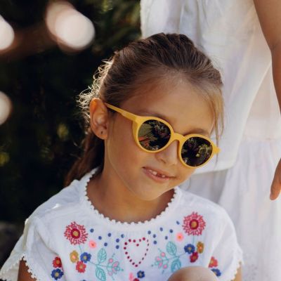 SooNice Sonnenbrille