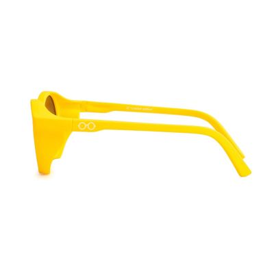 SooNice Sonnenbrille