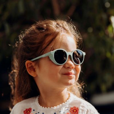 SooNice Sonnenbrille