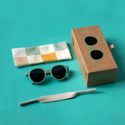 SooNice Sonnenbrille