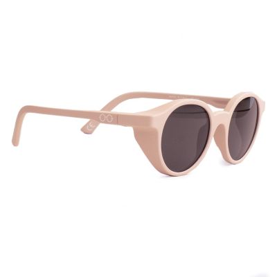SooNice Sonnenbrille