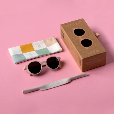 SooNice Sonnenbrille