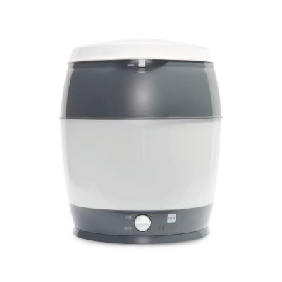 ‎MAM Sterilisator