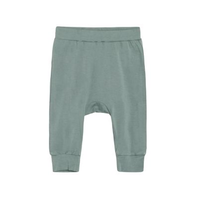 Hust & Claire Hose Bambusviskose