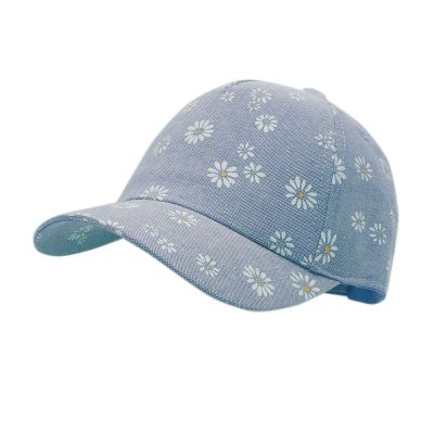Schirmcap BW