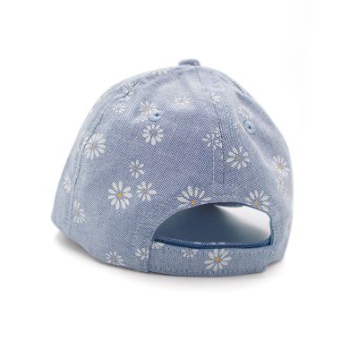 Schirmcap BW