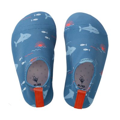 UV Badeschuhe