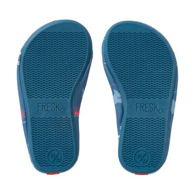 UV Badeschuhe