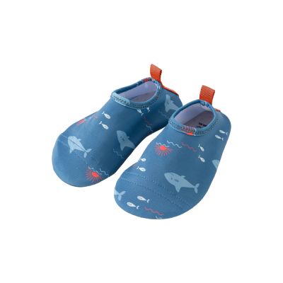 UV Badeschuhe