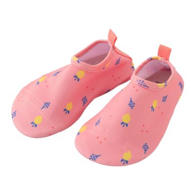 UV Badeschuhe