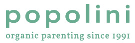 popolini & iobio Online Shop