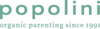 popolini & iobio Online Shop