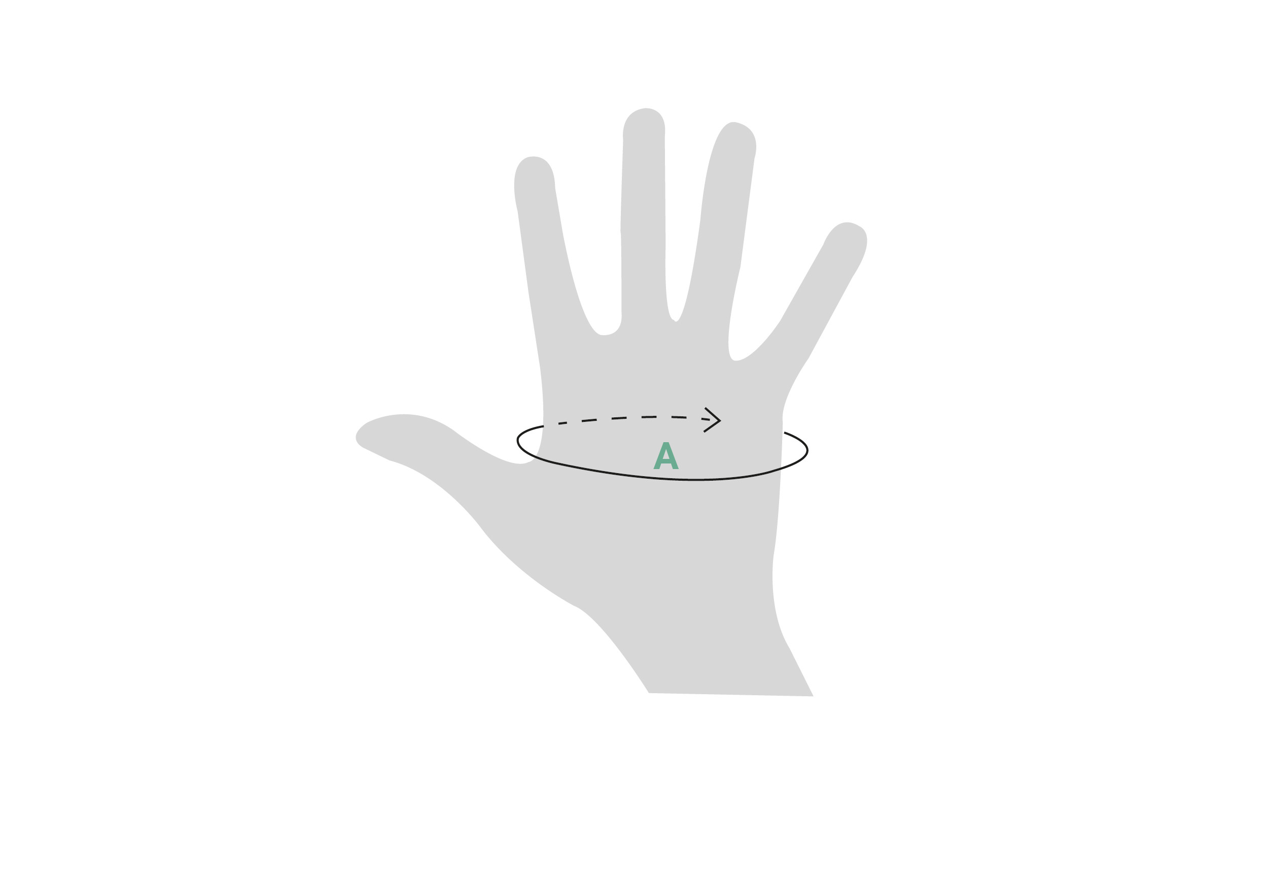 Handschuhe
